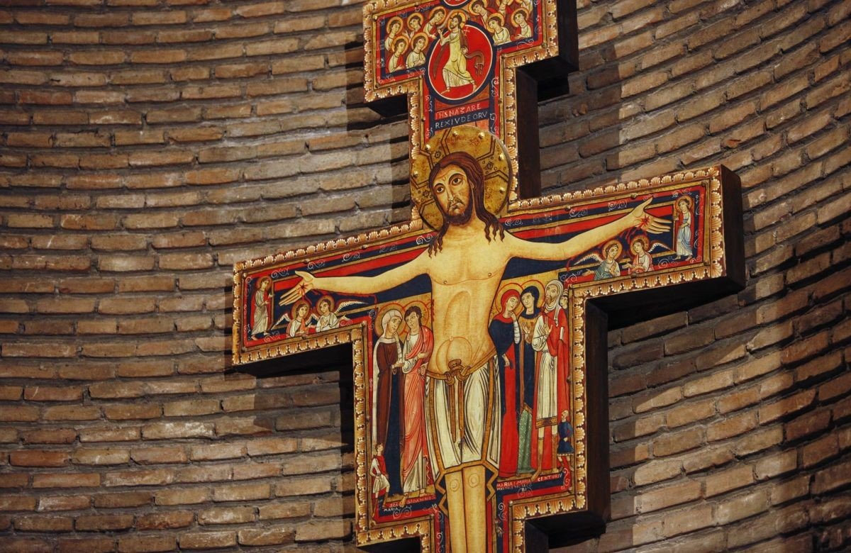 Foto de capa da notícia Diocese de Caxias do Sul disponibiliza roteiro para oração junto às sepulturas no Dia de Finados