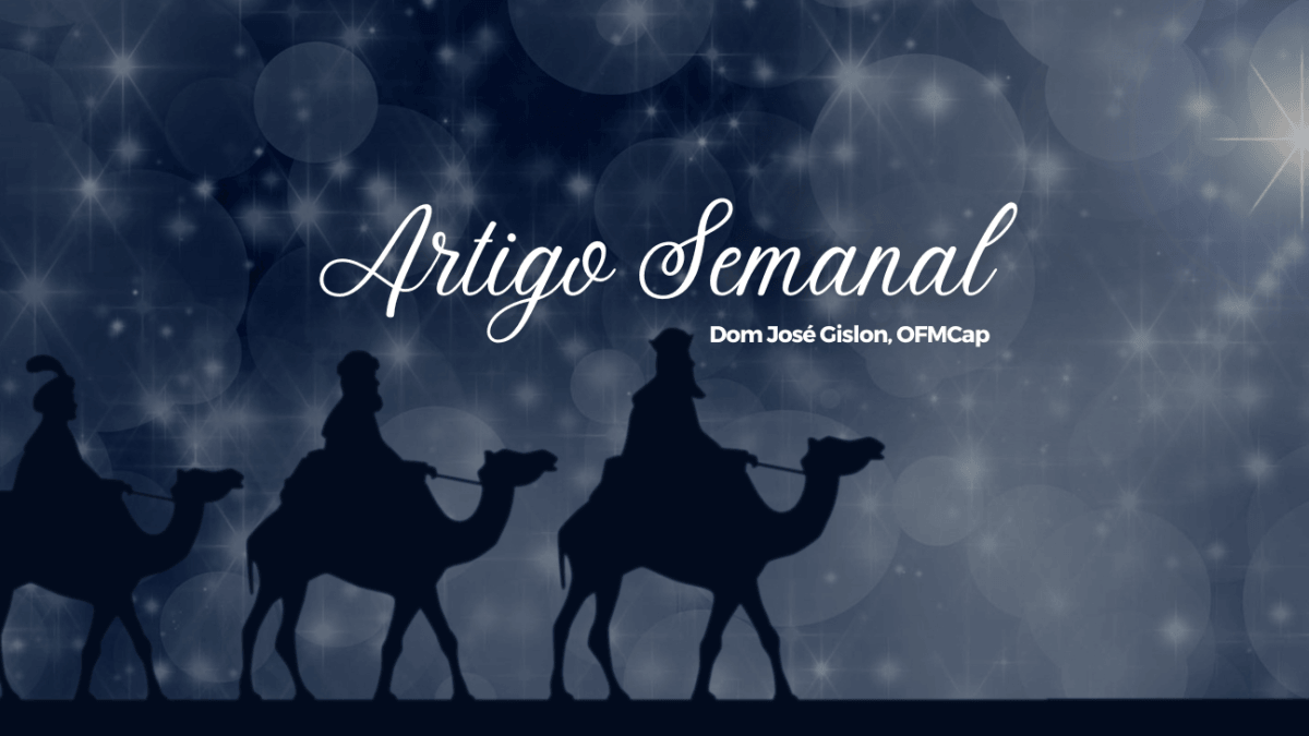 Qual estrela tu segues na vida?