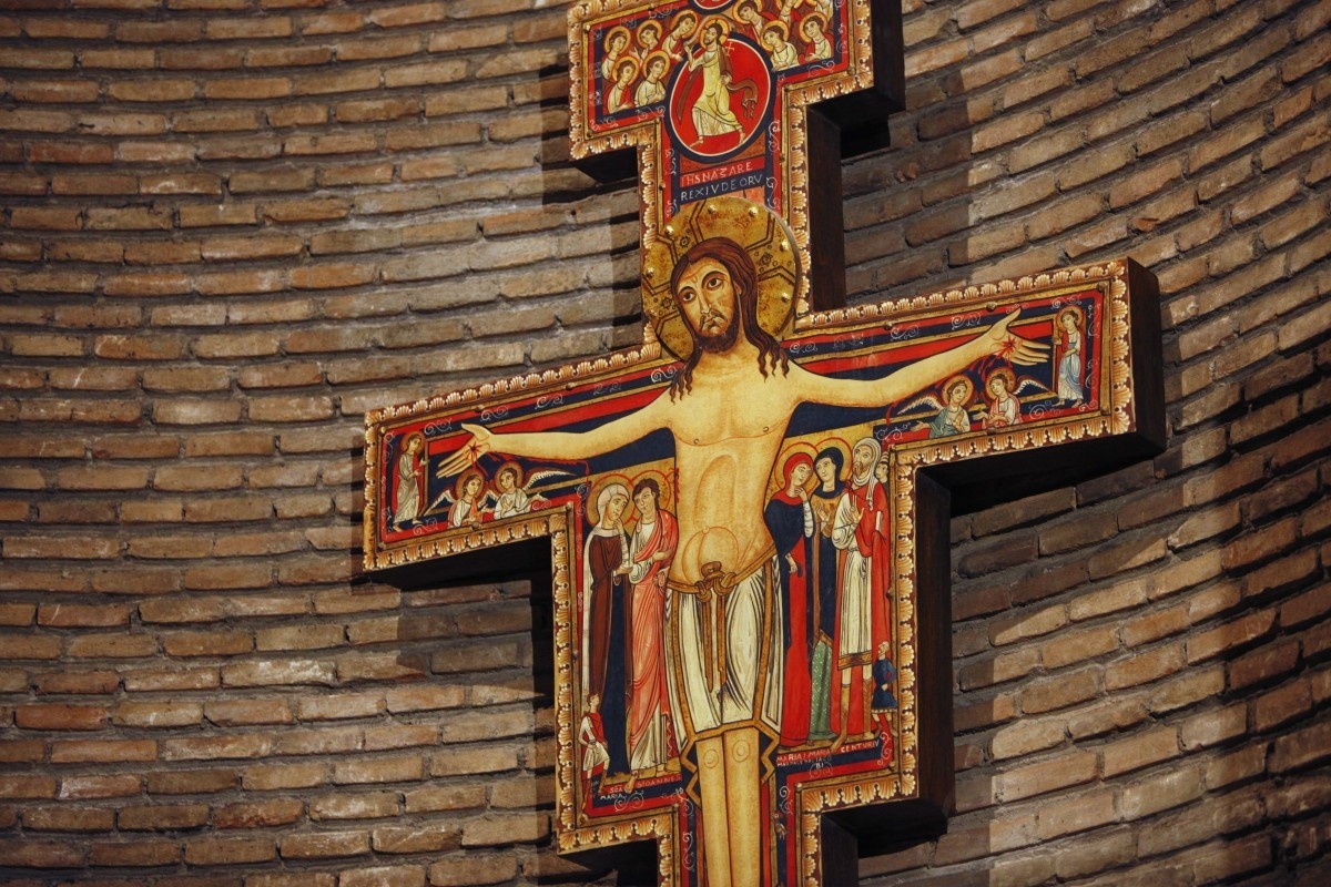 Diocese de Caxias do Sul disponibiliza roteiro para oração junto às sepulturas no Dia de Finados